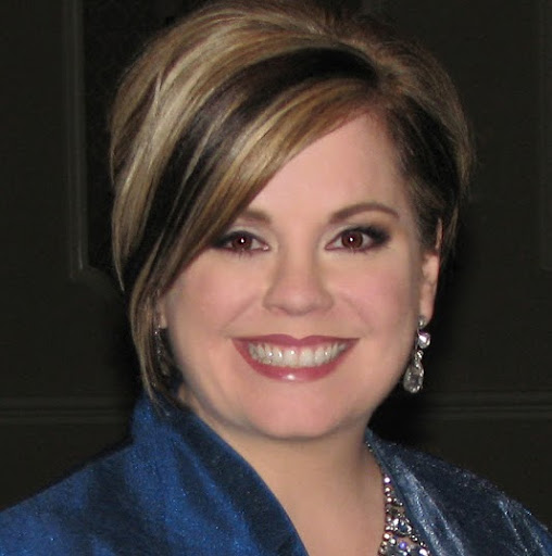 Kathleen Hawkins Photo 23
