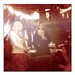 Staci Miles Photo 6