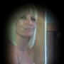 Pamela Helton Photo 23