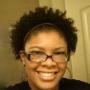 Regina Lowery Photo 21
