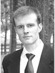 Kenneth Dobson Photo 6