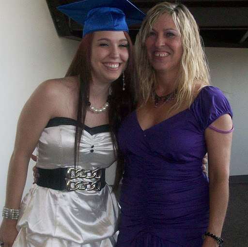 Teresa Wilkerson Photo 27