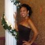 Nely Rodriguez Photo 21