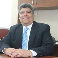 Francisco Castro Photo 46