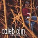 Caleb Olin Photo 4