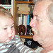 Simon Henry Photo 35