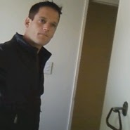 Vincent Warren Photo 35