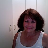 Kimberly Law Photo 26