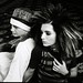 Tom Link Photo 28