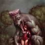 Jennifer Kiser Photo 23