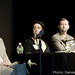 Erin Trapp Photo 16