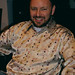 Tony Hooper Photo 31
