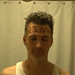 Jonathon Ray Photo 10