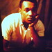 Gene Kenney Photo 12