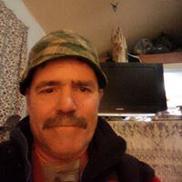 Anthony Eubanks Photo 5