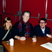 Brian Bauer Photo 12
