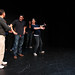 Kenneth Clair Photo 15