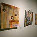 Adam Plowman Photo 16