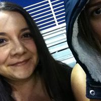 Rebecca Rivera Photo 21
