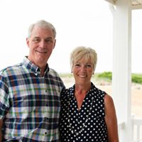 Donna Albright Photo 19