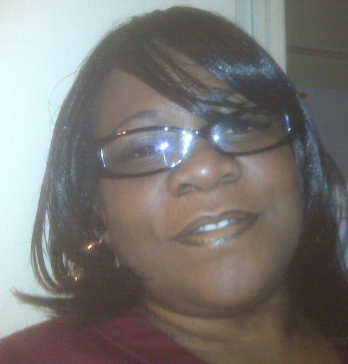 Janice Myers Photo 42