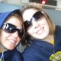 Amy Rhoades Photo 19