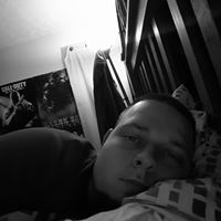 Cory Kelley Photo 6