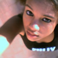 Monica Simmons Photo 11