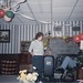 Lucille Warner Photo 11