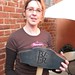 Nancy Barton Photo 15