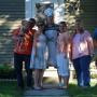 Julie Gannon Photo 35