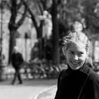 Susanne Mayer Photo 23