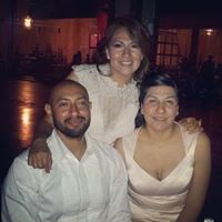 Julia Medrano Photo 5