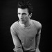 Scott Mclean Photo 30