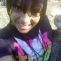 Rebecca Jewell Photo 21