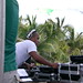 David Morillo Photo 16