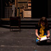Elizabeth Brobst Photo 10