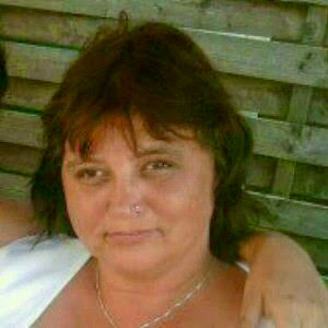 Anita Springer Photo 28