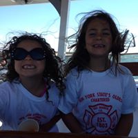 Linda Cassano Photo 9