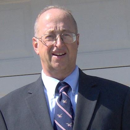 Larry Stein Photo 31