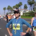 Lori Huntington Photo 22