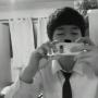 Young Jin Photo 40
