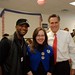 Marion Meeks Photo 6