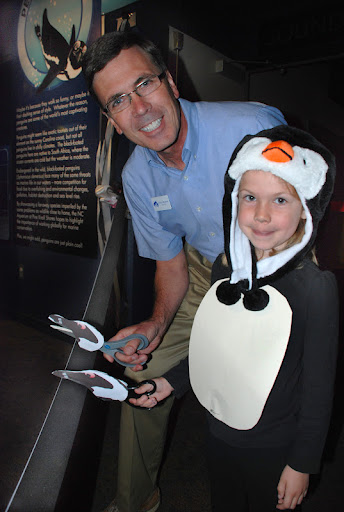Allen Monroe Photo 12