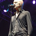 James Burgos Photo 12