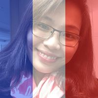 Teresa Trinh Photo 5
