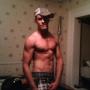 Jason Lovell Photo 31