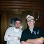 James Toney Photo 29