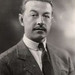 Rupert Toler Photo 2