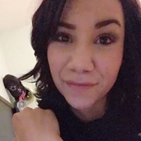 Jessica Rey Photo 18